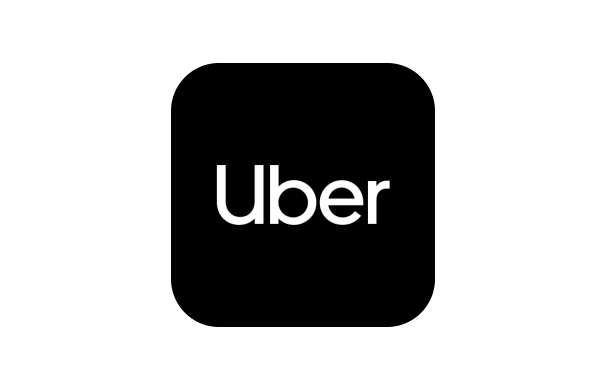 How to develop an app like Uber
