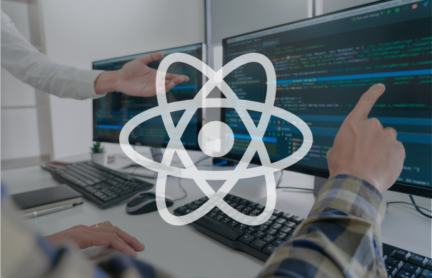 Top 6 Best Resources to Learn More About React Native