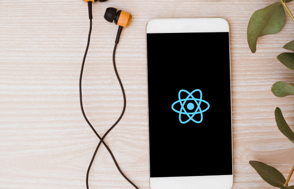Best Podcasts for React Native Developers