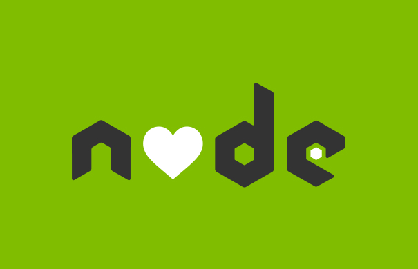 Few Reasons Why You Should Love Develop With Node.js